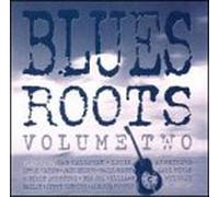Various Artists - Blues Roots 2