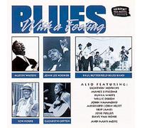 Various Artists - Blues with a Feeling [Import]