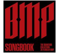 Various Artists - Bmp Songbook: The Signature Collection (Various Artists) [Vinyl Lp]