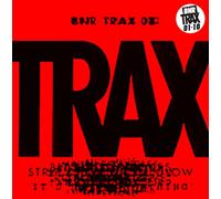 Various Artists - Bnr Trax 01-10 [Import]