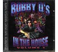 Various Artists - Bobby D's in The House 1