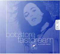 Various Artists - Bobstore Fast Dream