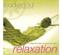 Various Artists – Relaxation
