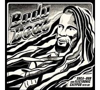 Various Artists - Body Beat: Soca-Dub and. [Import]