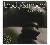 Various Artists - Body Life Moods [Import]