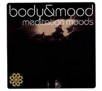 Various Artists - Body Meditation Moods [Import]