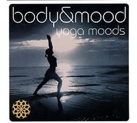 Various Artists - Body & Mood-Yoga Moods