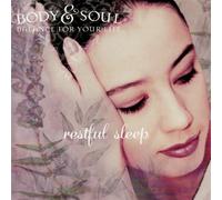 Various Artists - Body & Soul: Restful Sleep