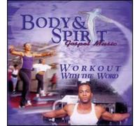 Various Artists - Body & Spirits