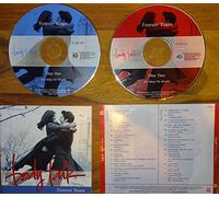 Various Artists - Body Talk: Forever Yours (The Language of Love 1965-1995 (UK Import)