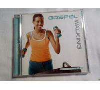 Various Artists - Bodymix Gospel Walking