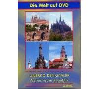 Various Artists - Böhmisches Paradies [Import allemand]