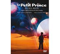 Various Artists - Bof Le Petit Prince [Import]