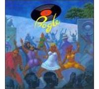 Various Artists - Bogle