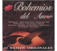 Various Artists - Bohemios Del Amor