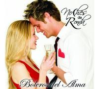 Various Artists - Boleros Essentials Deluxe [Import]