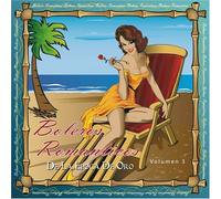 Various Artists - Boleros Romanticos De La Epoca De Oro 3