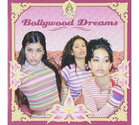 Various Artists - Bollywood Dreams-24tr [Import]
