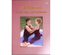 Various Artists - Bollywood:Partner Yoga und Meditation [Import allemand]