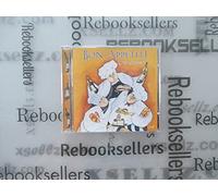 Various Artists - Bon Appetit