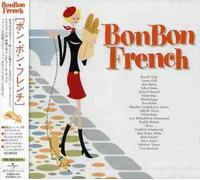 Various Artists - Bon Bon French