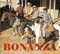 Various Artists - Bonanza-25tr [Import]