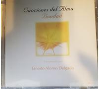 Various Artists - Bondad: Canciones Del Alma