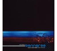 Various Artists - Bonnaroo Music Festival 2002