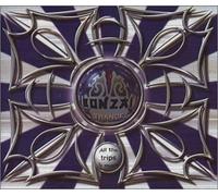 Various Artists - Bonzai Trance: All Trips & More