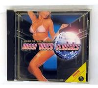 Various Artists - Boom Boom Dance Heavens (Tba)