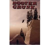 Various Artists - Booter Crunk [Import allemand]