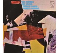 Various Artists - Booty / Various [Compact Discs] Rmst, Japan - Import
