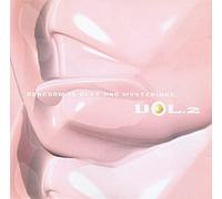 Various Artists - Boredom is Deep 2