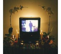 Various Artists - Boring Ecstasy/Various [Import]