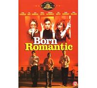 Various Artists - Born Romantic [Import]
