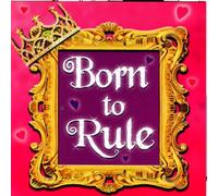 Various Artists - Born to Rule