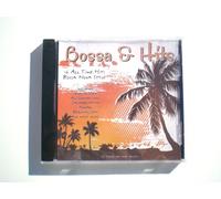 Various Artists - Bossa & Hits [Import]