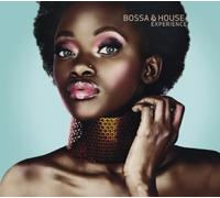 Various Artists - Bossa & House Experience [Import]