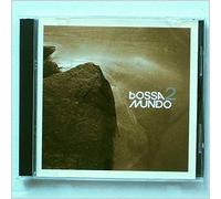 Various Artists - Bossa Mundo 2-12tr [Import]