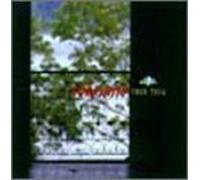 Various Artists - Bossa Nova 1