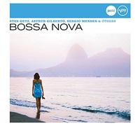 Various Artists - Bossa Nova