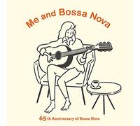 Various Artists - Bossa Nova Best Selection/Various-SHM-CD [Import]