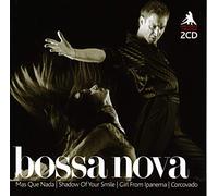 Various Artists - Bossa Nova [Import]