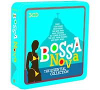 Various - Bossa Nova