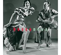 Various Artists - Bossa Nova: This is Jazz 29