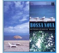 Various Artists - Bossa Nova/Various [Import]