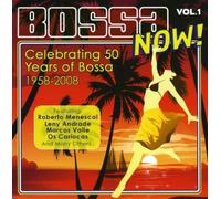 Various Artists - Bossa Now 1