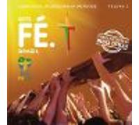 Various Artists - Bote Fe Brasil 2 / Various