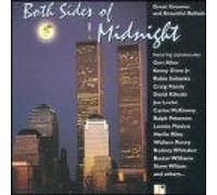 Both Sides Of Midnight