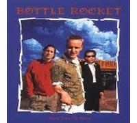 Various Artists - Bottle Rocket
